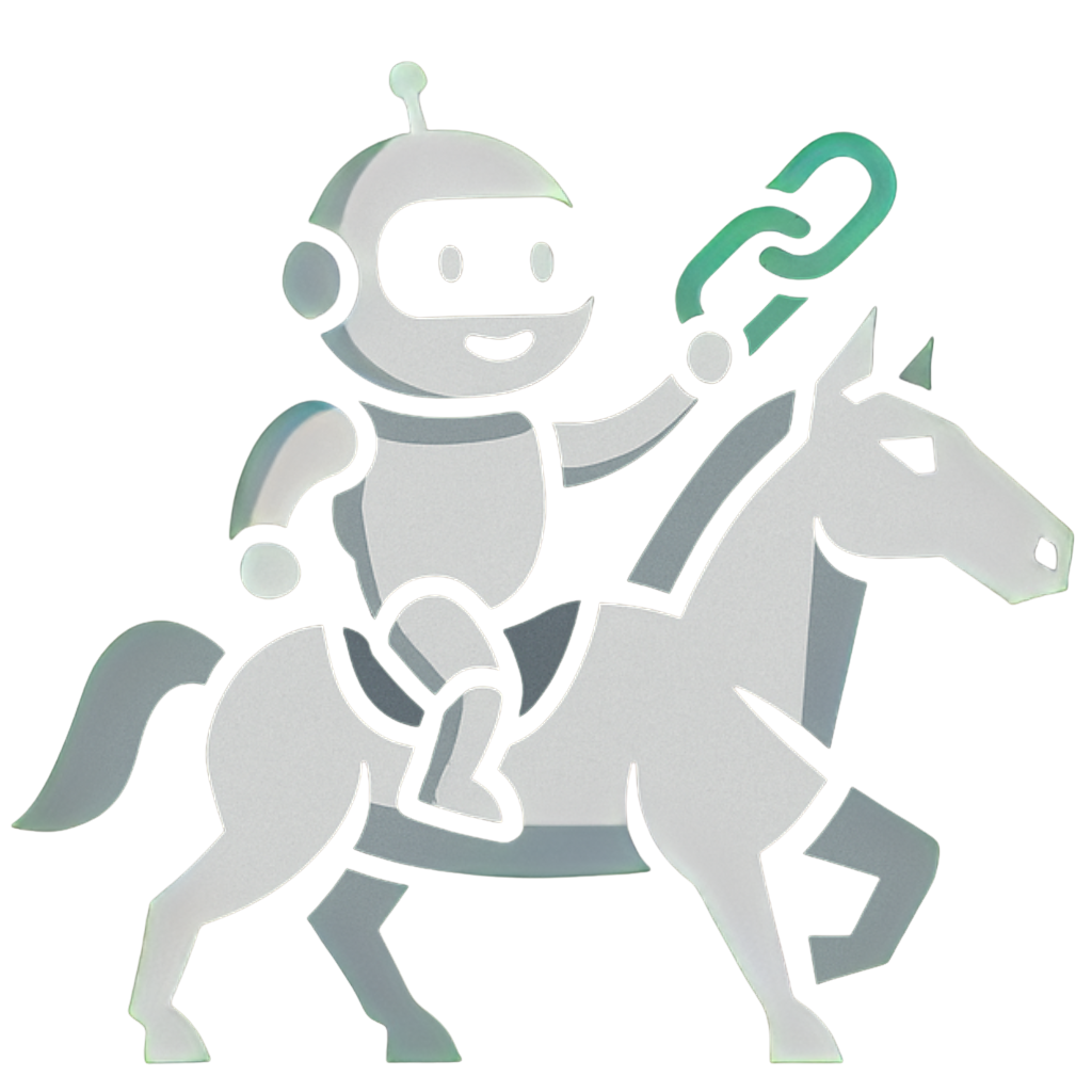AffiBot Logo