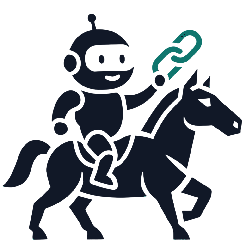 AffiBot Logo